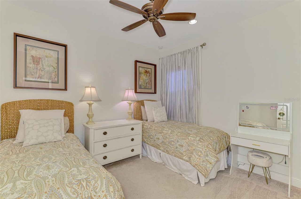 539 Sawgrass Bridge Road, Venice, FL 34292 Photo