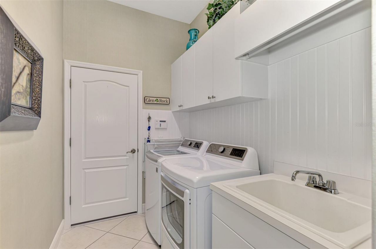 539 Sawgrass Bridge Road, Venice, FL 34292 Photo