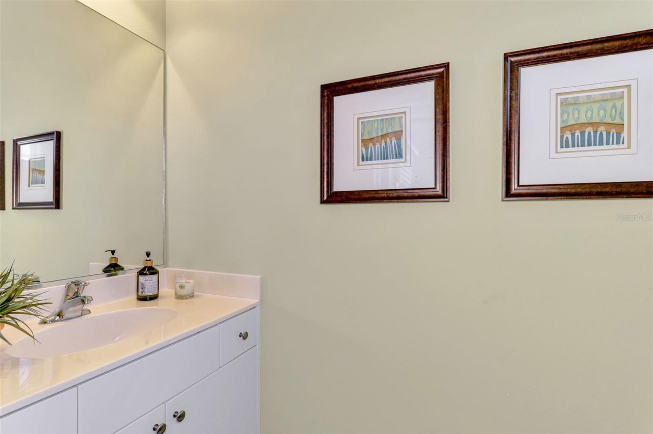 539 Sawgrass Bridge Road, Venice, FL 34292 Photo