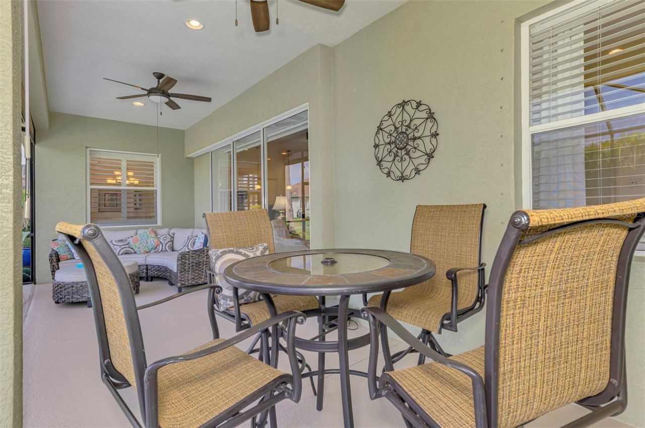 539 Sawgrass Bridge Road, Venice, FL 34292 Photo