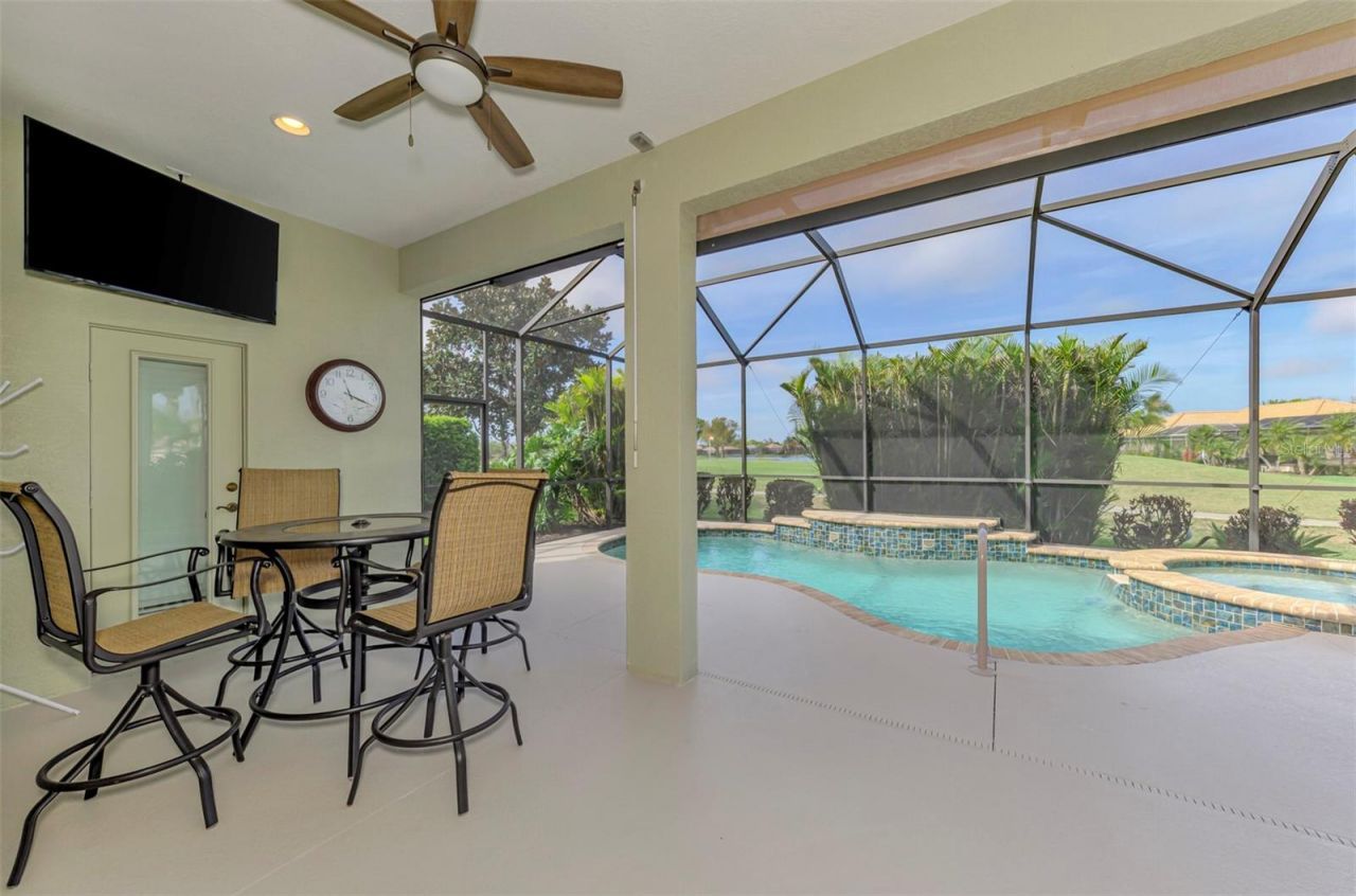 539 Sawgrass Bridge Road, Venice, FL 34292 Photo