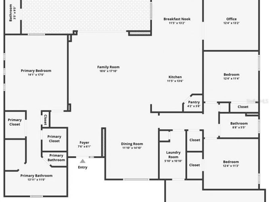 Property Image 56