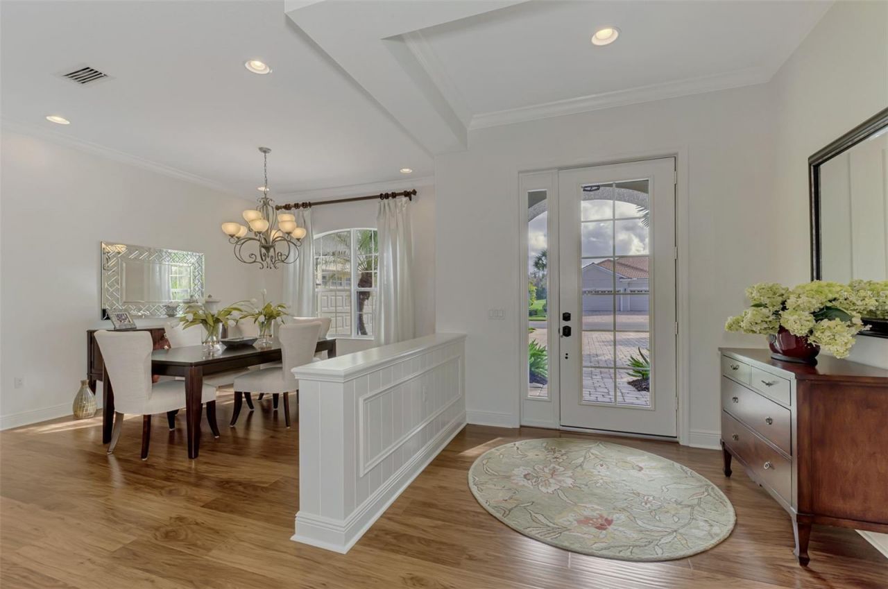 539 Sawgrass Bridge Road, Venice, FL 34292 Photo