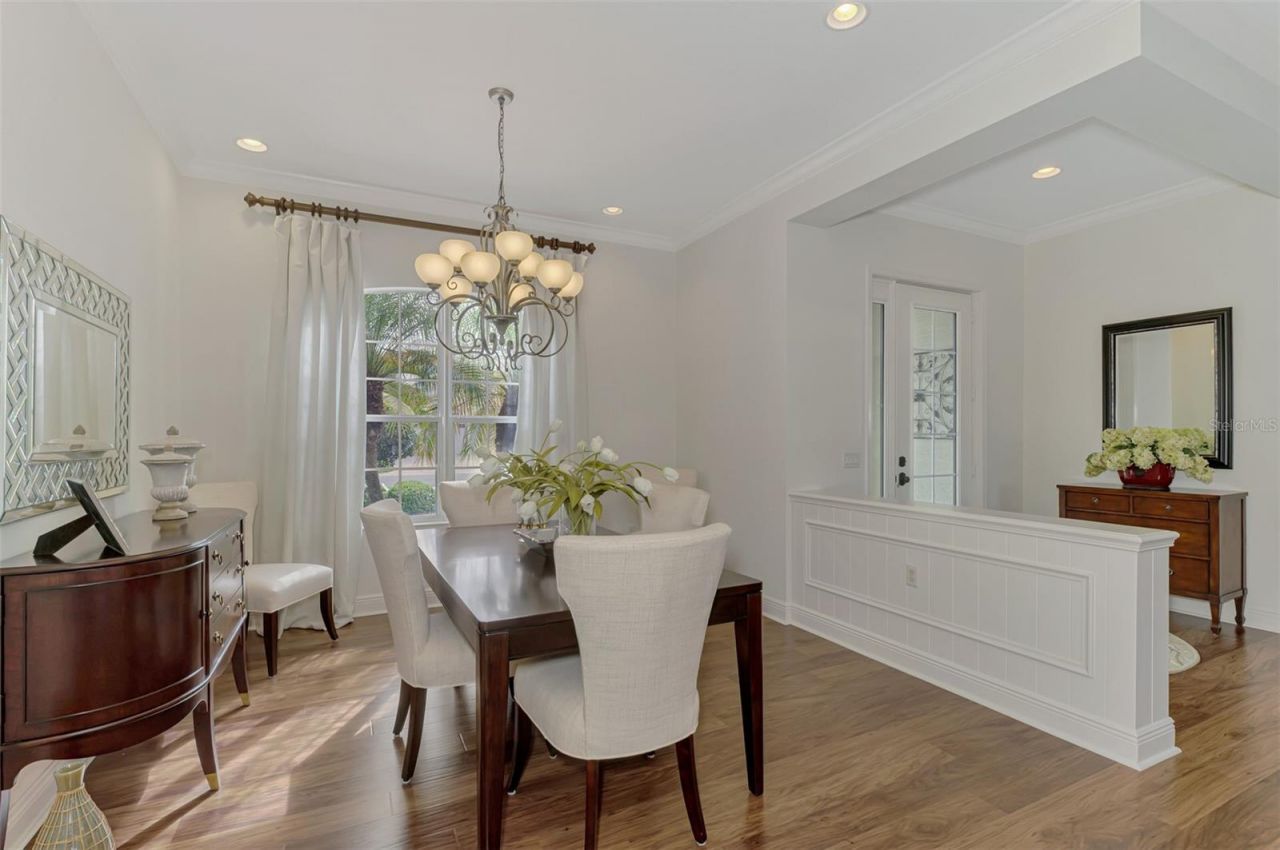 539 Sawgrass Bridge Road, Venice, FL 34292 Photo