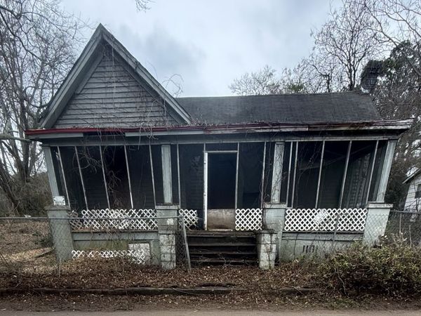 934 R D Hill Street, Greenville, GA 30222