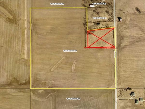 8000 N County Road 300 W, Lizton, IN 47949