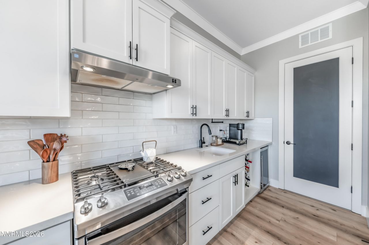 971 Little Star Drive, Reno, NV 89511 Photo