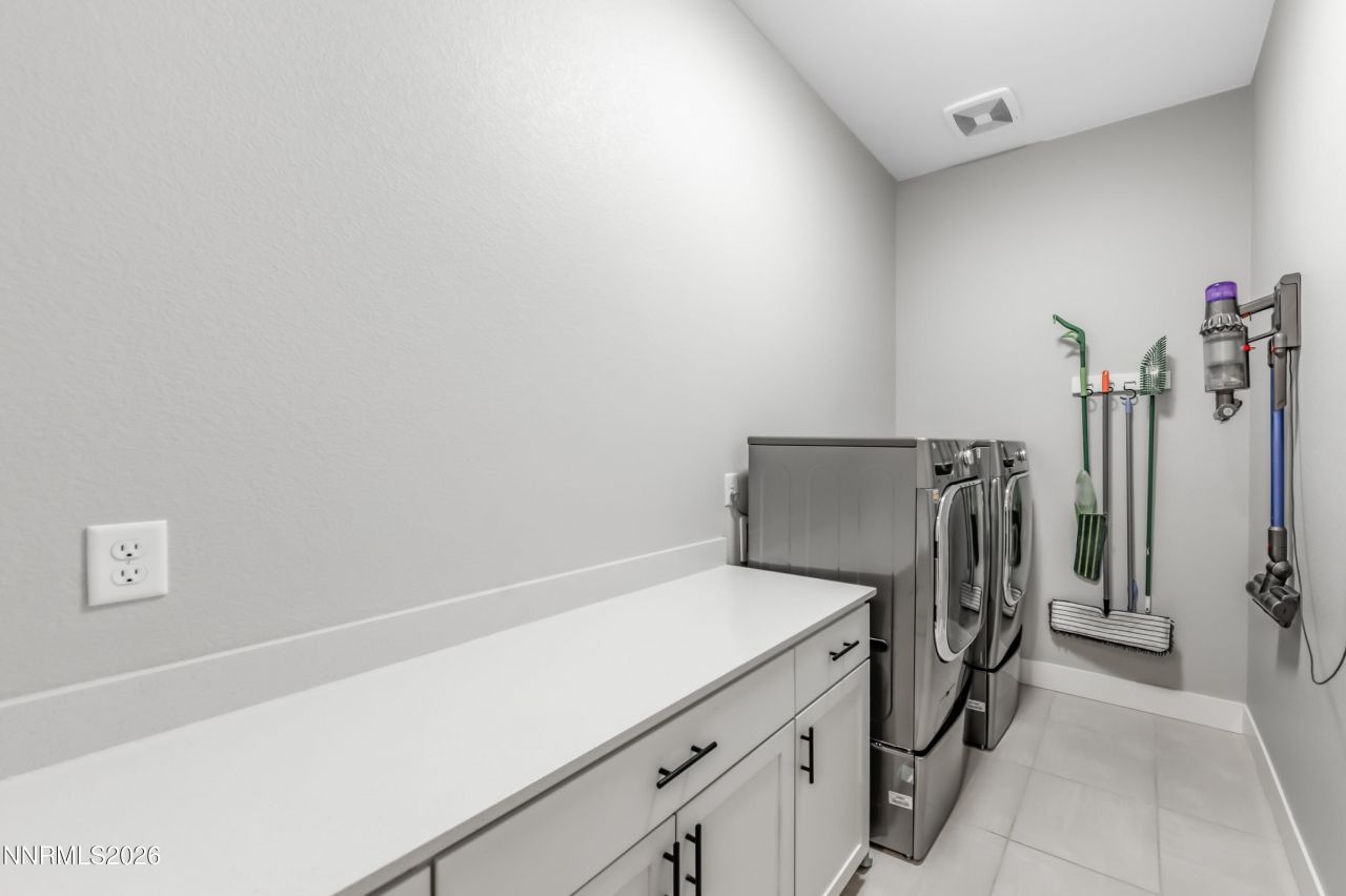 971 Little Star Drive, Reno, NV 89511 Photo