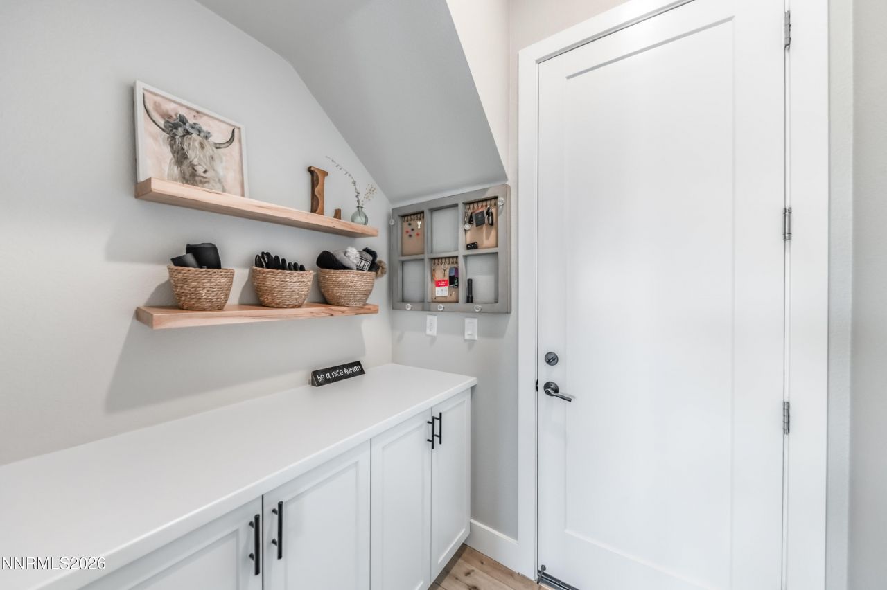 971 Little Star Drive, Reno, NV 89511 Photo