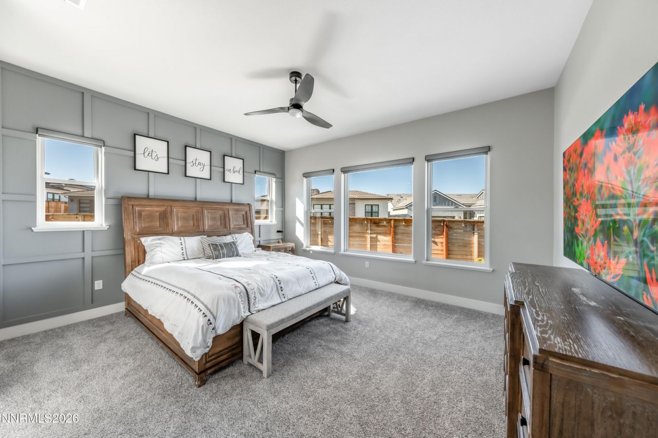 971 Little Star Drive, Reno, NV 89511 Photo