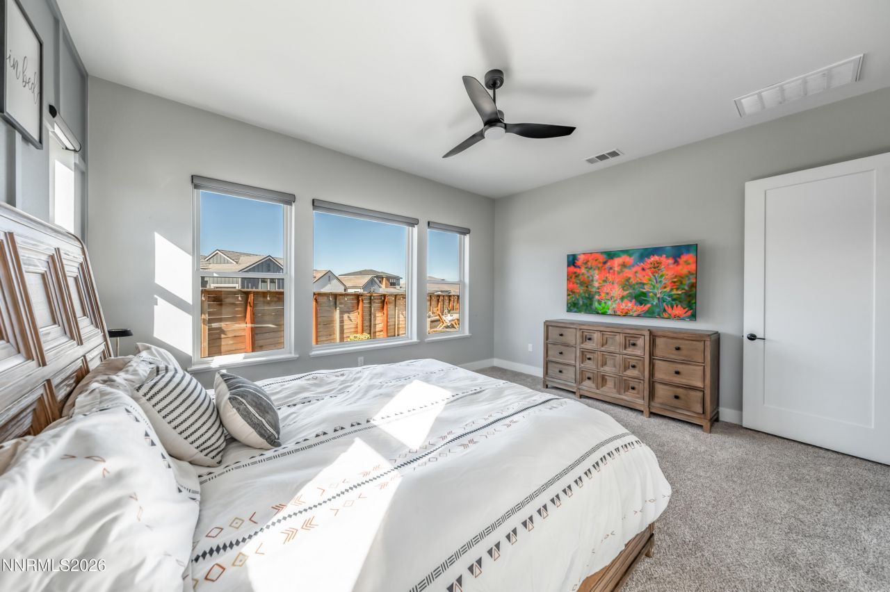 971 Little Star Drive, Reno, NV 89511 Photo