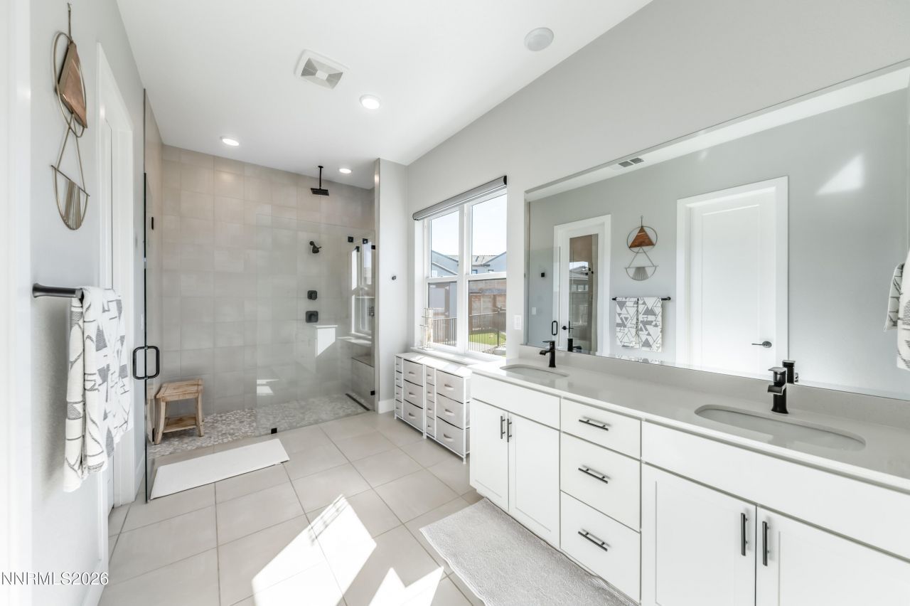 971 Little Star Drive, Reno, NV 89511 Photo