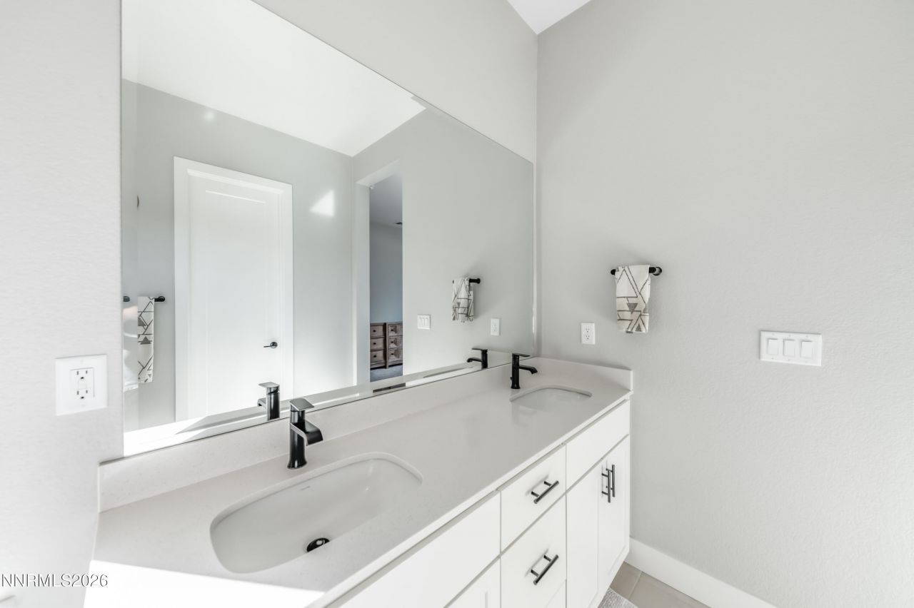 971 Little Star Drive, Reno, NV 89511 Photo