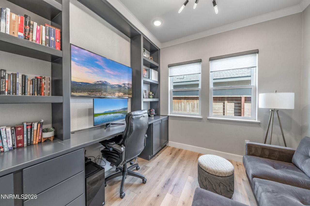 971 Little Star Drive, Reno, NV 89511 Photo