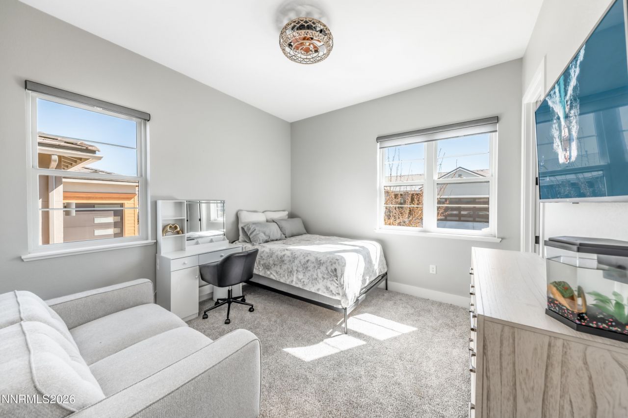 971 Little Star Drive, Reno, NV 89511 Photo