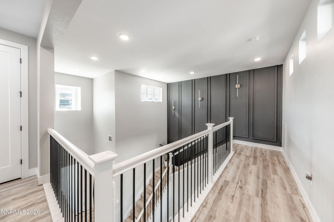 971 Little Star Drive, Reno, NV 89511 Photo