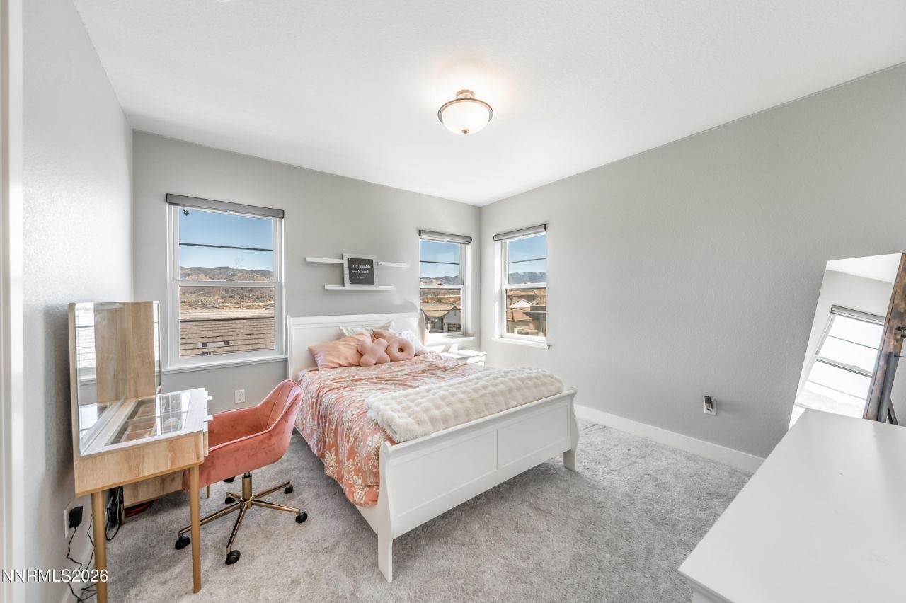 971 Little Star Drive, Reno, NV 89511 Photo