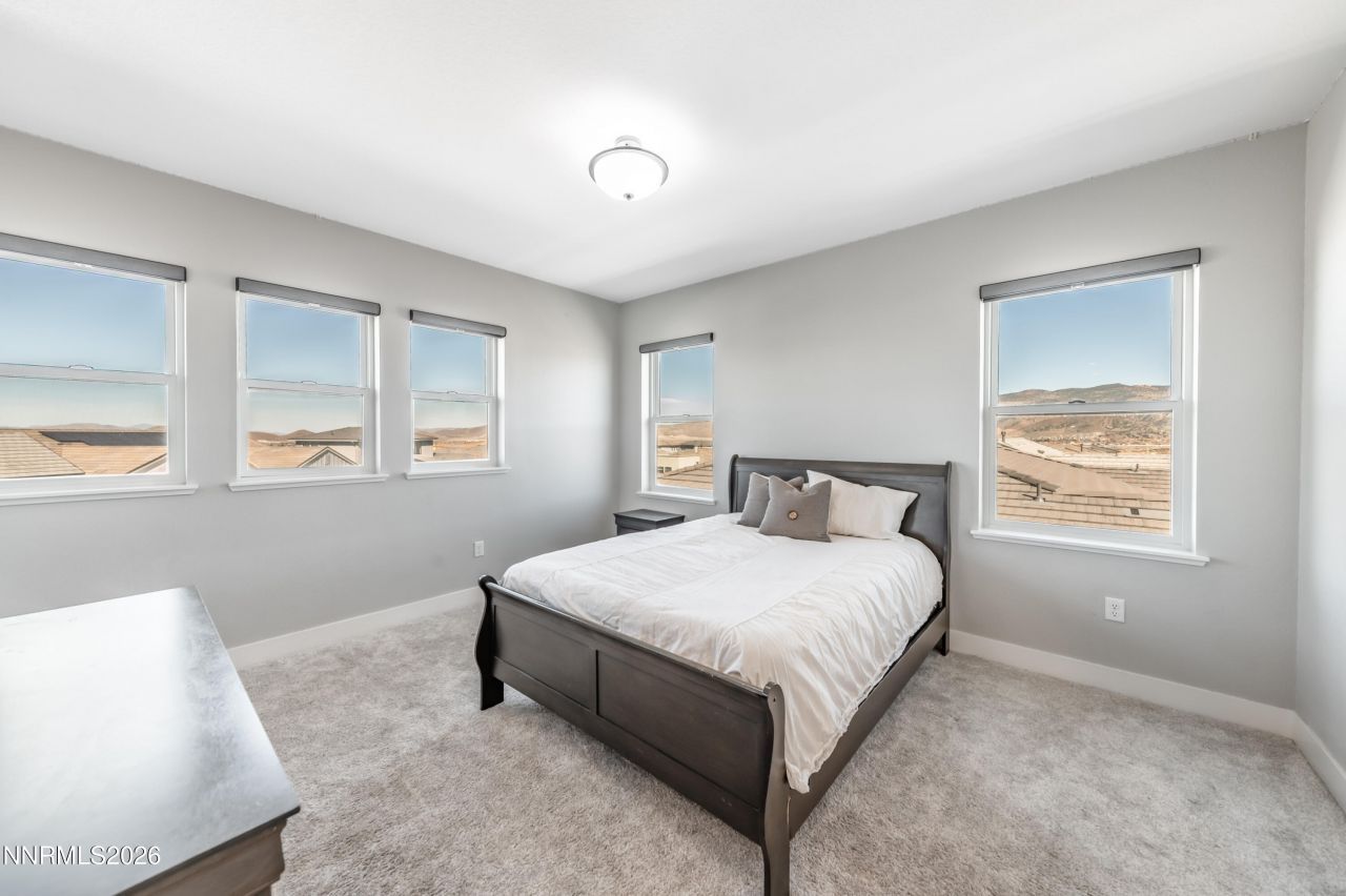 971 Little Star Drive, Reno, NV 89511 Photo