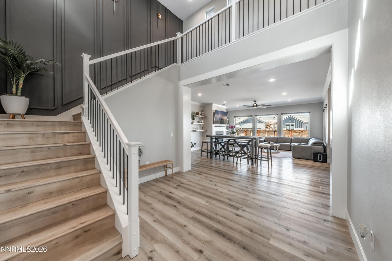 971 Little Star Drive, Reno, NV 89511 Photo