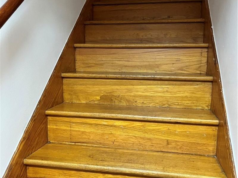 304 E Tuscarawas Avenue, Barberton, OH 44203 Photo 10