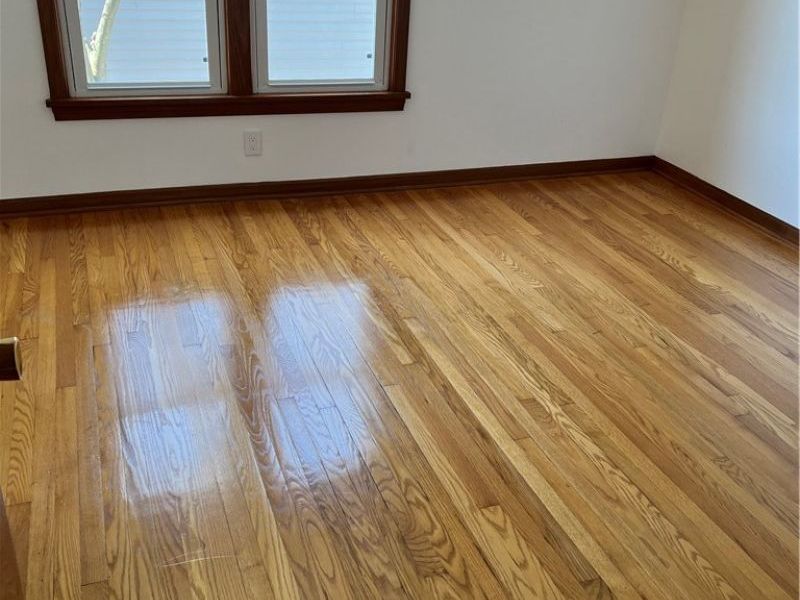 304 E Tuscarawas Avenue, Barberton, OH 44203 Photo 11