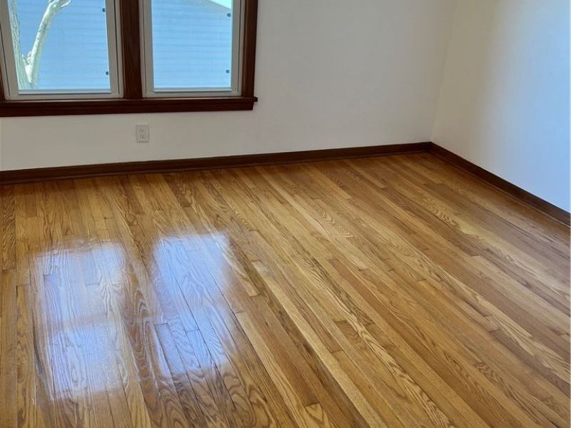 304 E Tuscarawas Avenue, Barberton, OH 44203 Photo 12