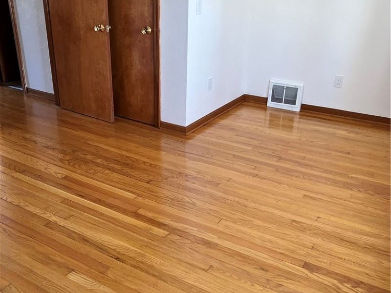 304 E Tuscarawas Avenue, Barberton, OH 44203 Photo 13