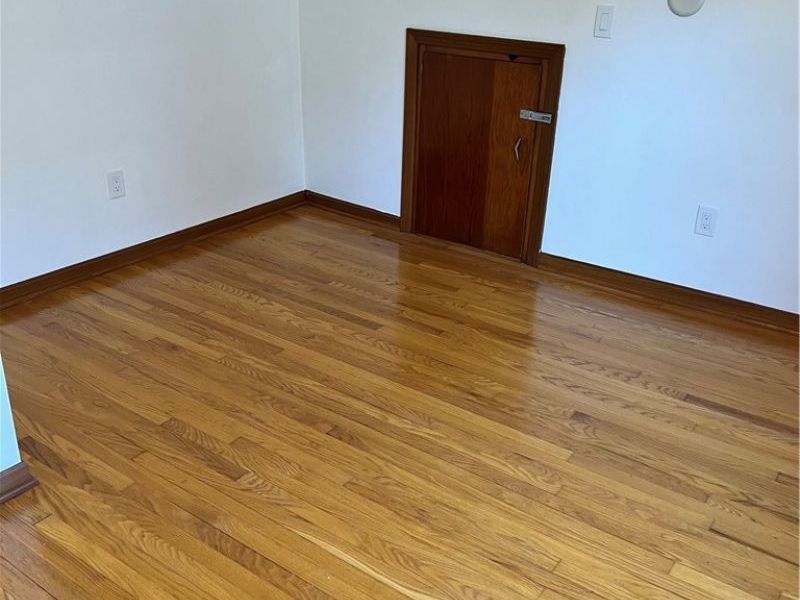 304 E Tuscarawas Avenue, Barberton, OH 44203 Photo 14