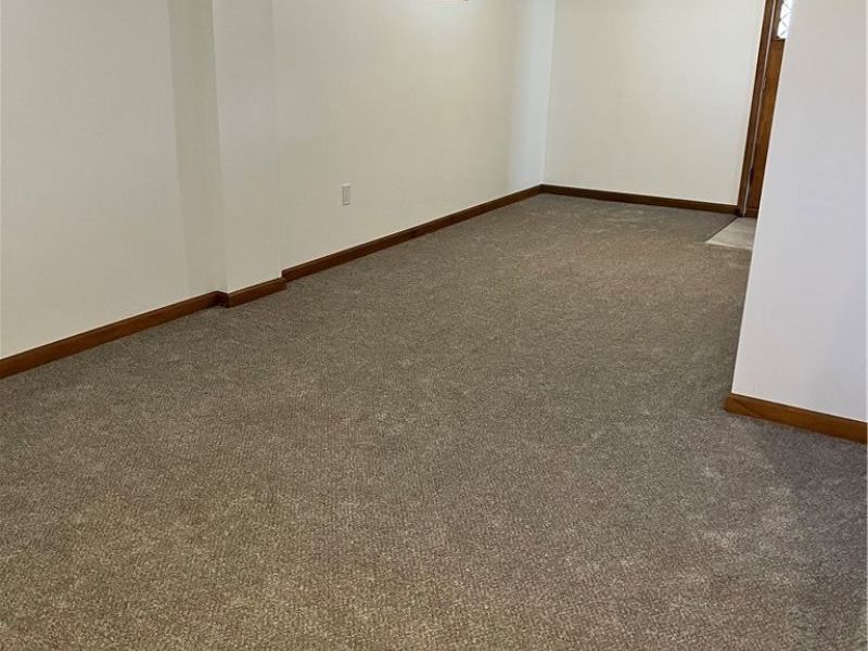 304 E Tuscarawas Avenue, Barberton, OH 44203 Photo 17