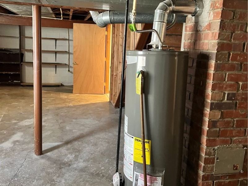 304 E Tuscarawas Avenue, Barberton, OH 44203 Photo 19