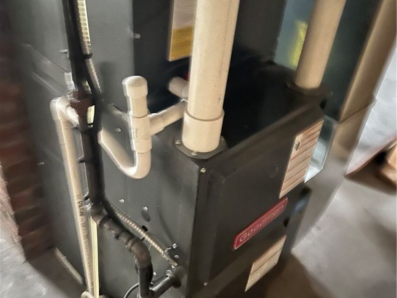 304 E Tuscarawas Avenue, Barberton, OH 44203 Photo 20