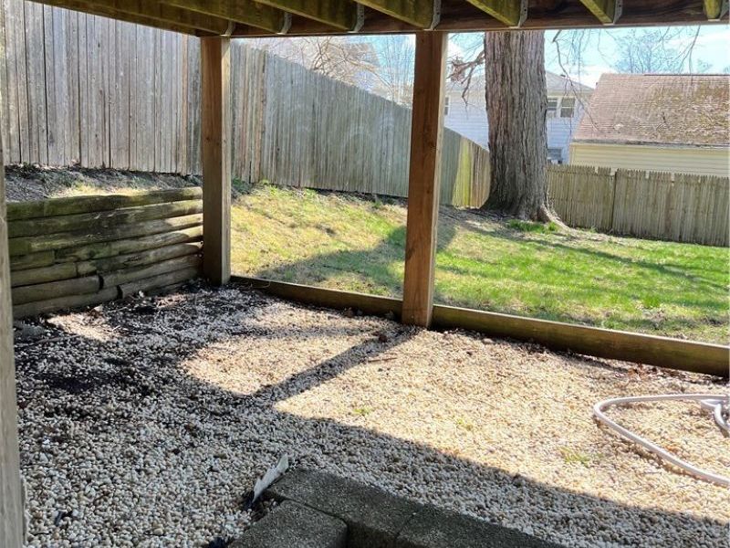 304 E Tuscarawas Avenue, Barberton, OH 44203 Photo 21