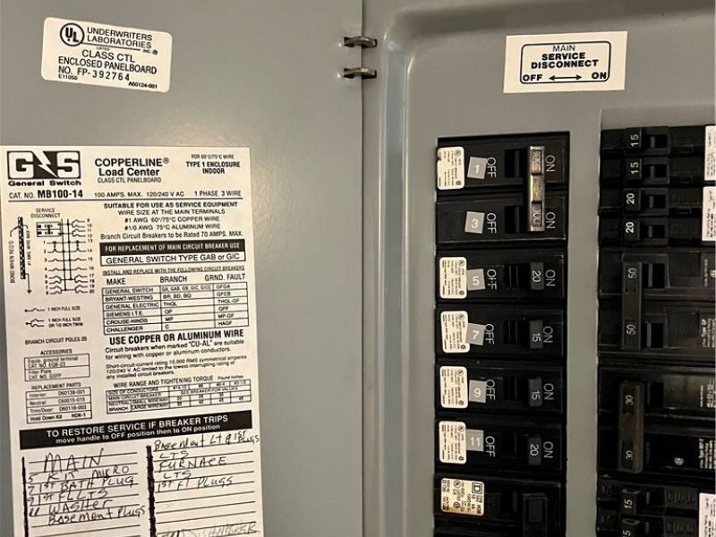 304 E Tuscarawas Avenue, Barberton, OH 44203 Photo 22