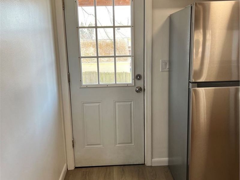 304 E Tuscarawas Avenue, Barberton, OH 44203 Photo 7