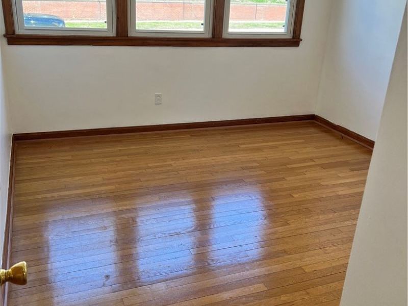 304 E Tuscarawas Avenue, Barberton, OH 44203 Photo 9