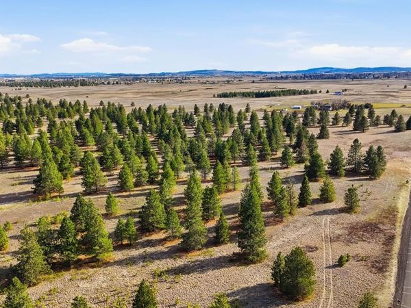 00 N Dover Rd, Medical Lake, WA 99022