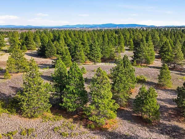 00 N Dover Rd, Medical Lake, WA 99022