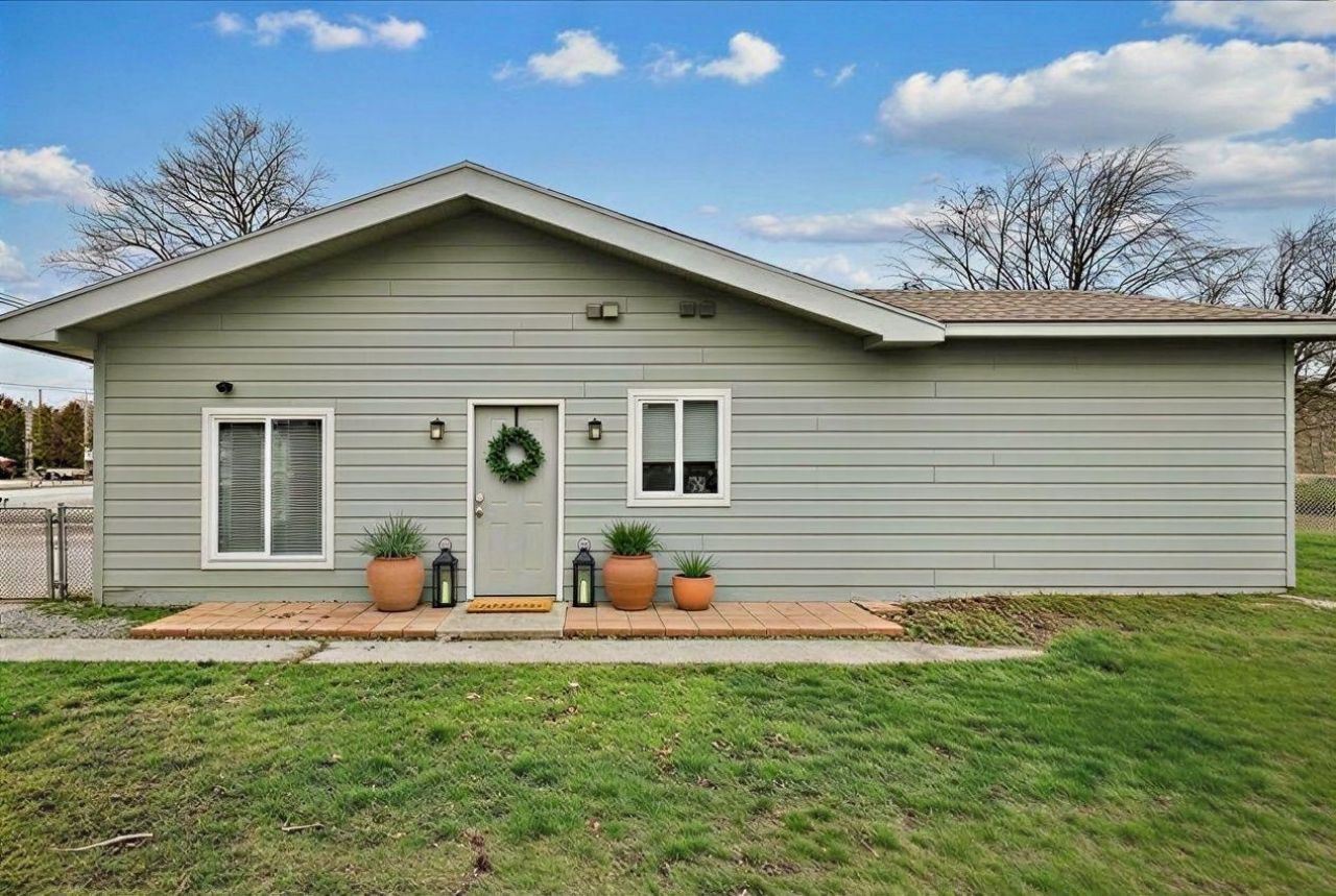 10821 E Mission Ave, Spokane Valley, WA 99206 Main Photo