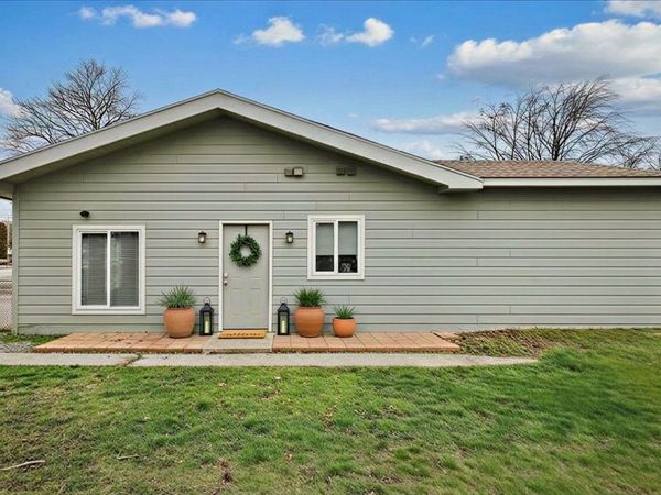 10821 E Mission Ave, Spokane Valley, WA 99206