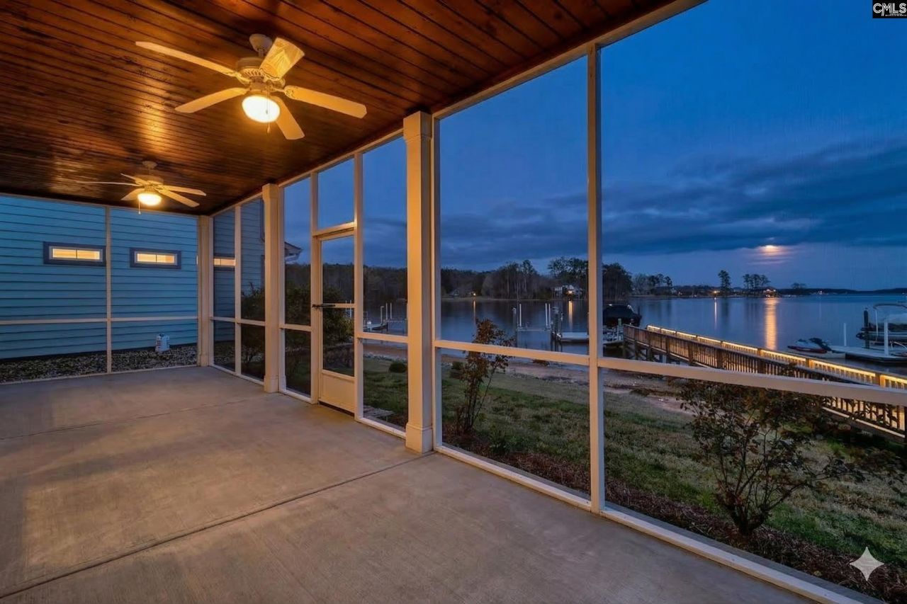 367 Cabana Way Photo 10