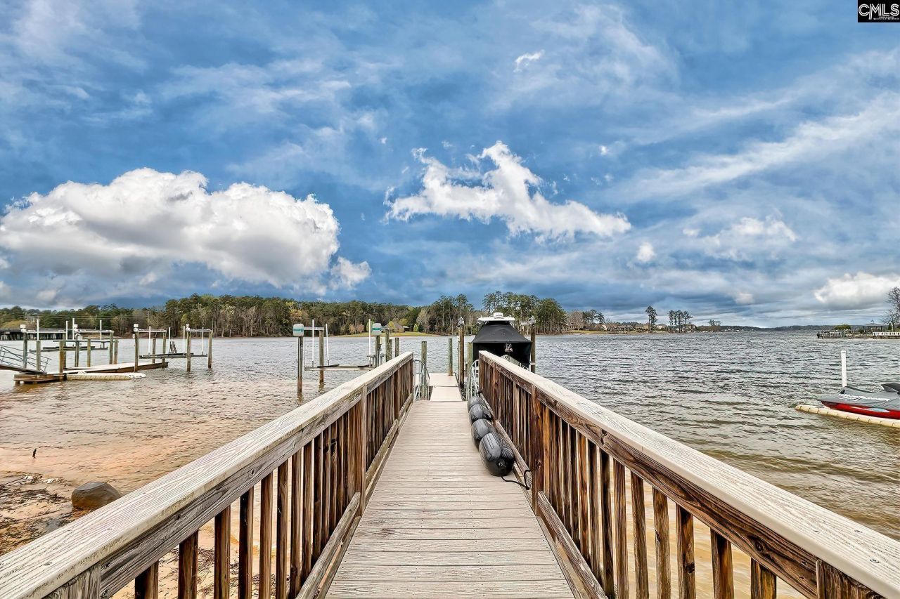 367 Cabana Way Photo 11