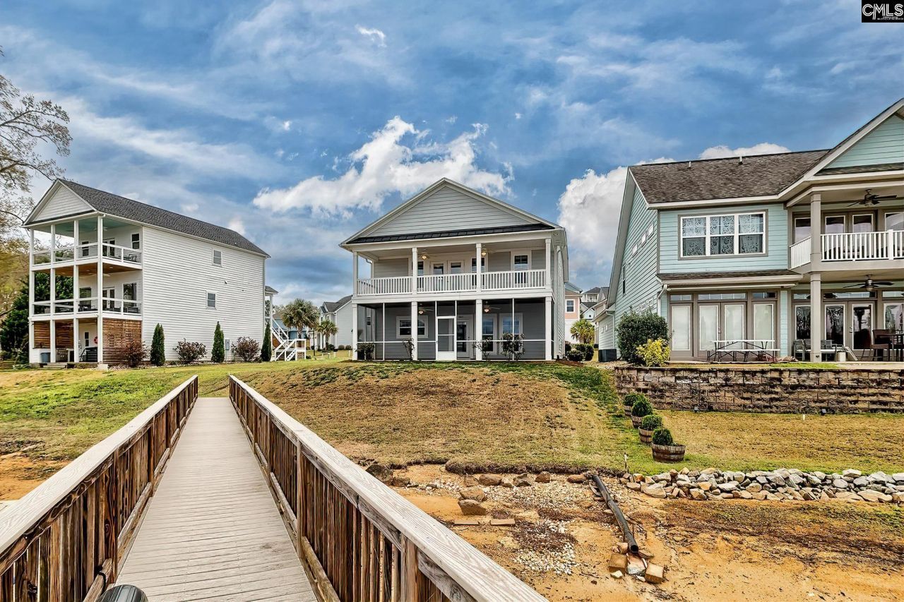 367 Cabana Way Photo 13