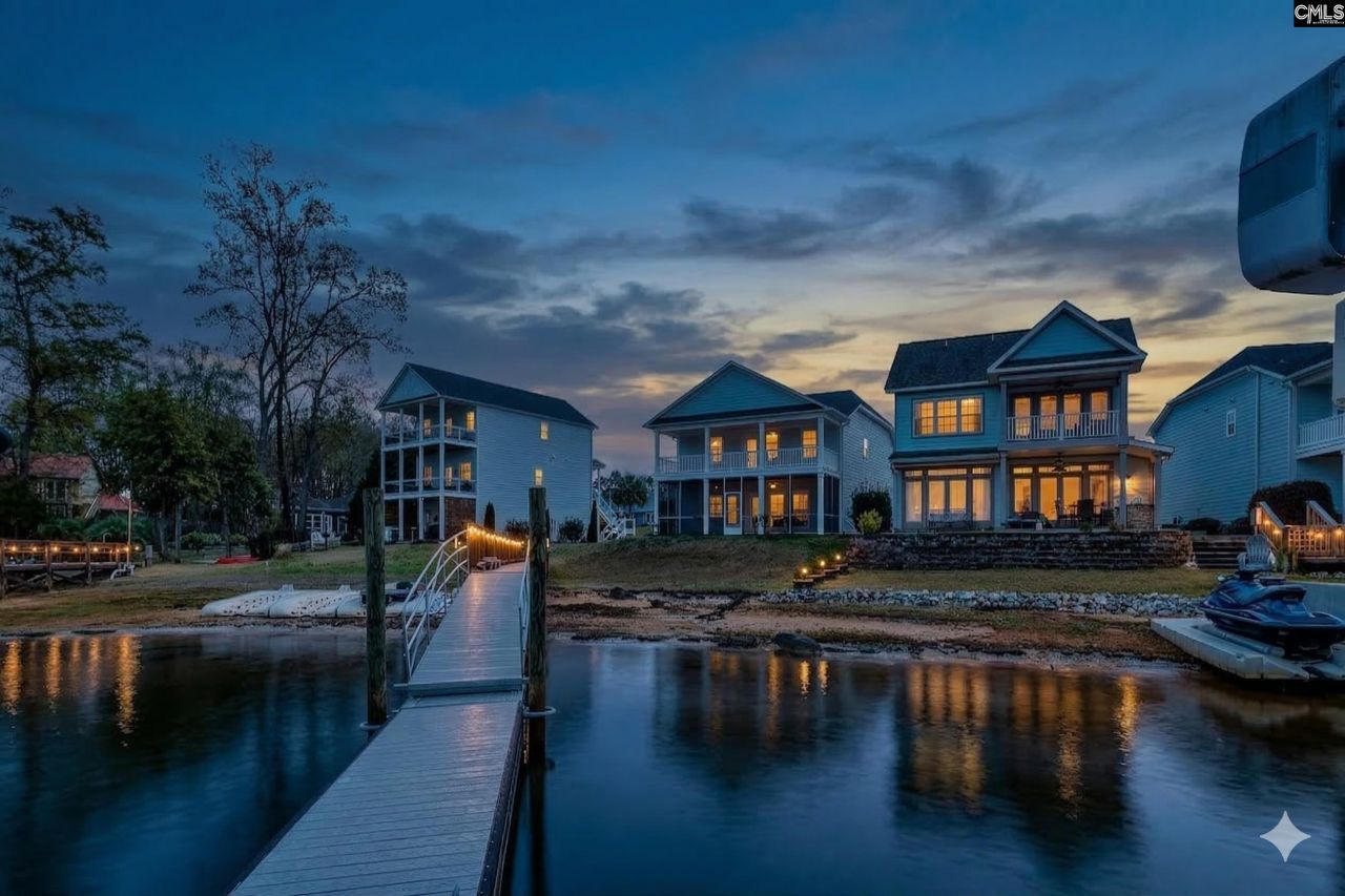 367 Cabana Way Photo 14