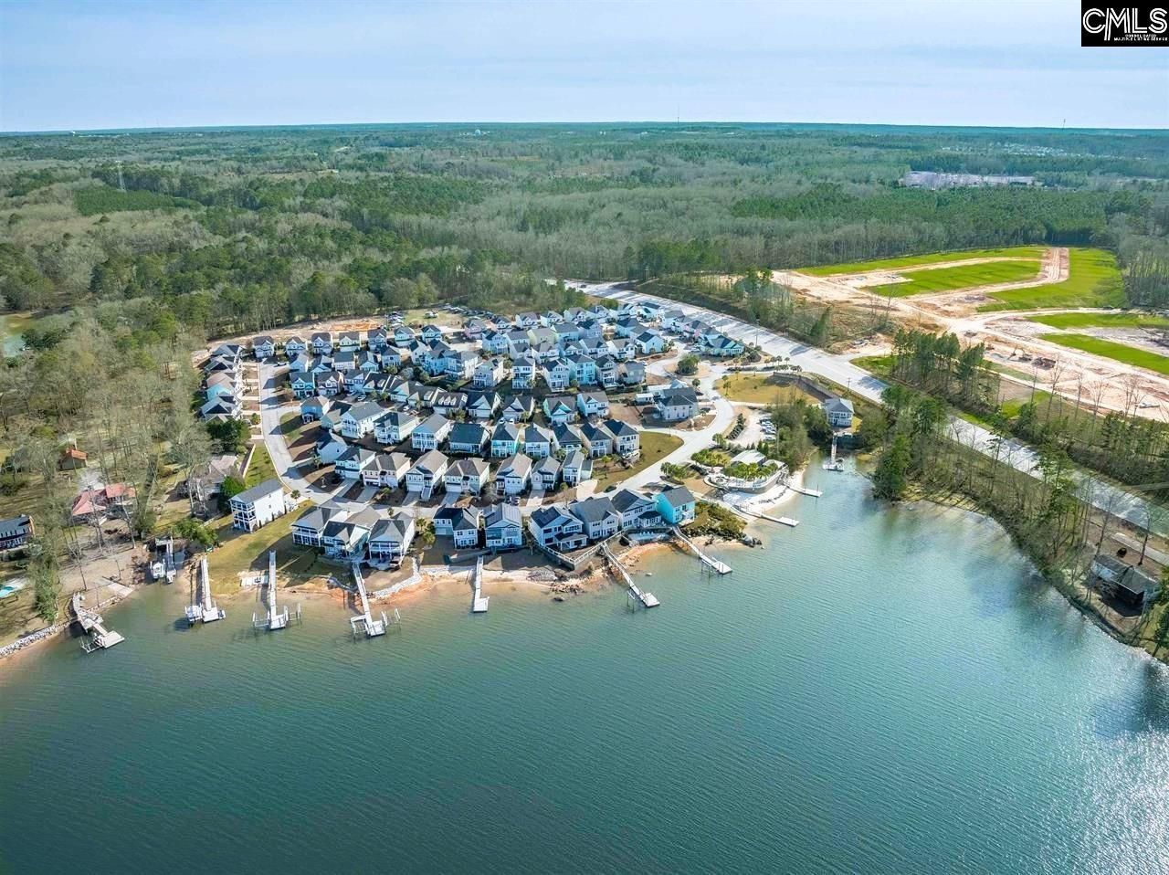 367 Cabana Way Photo 15