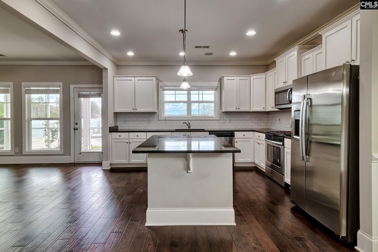 367 Cabana Way Photo 16