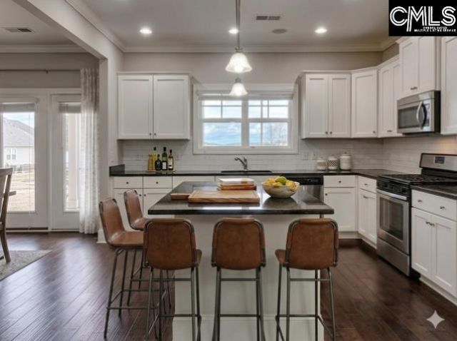 367 Cabana Way Photo 17