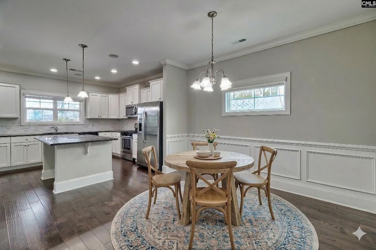 367 Cabana Way Photo 18