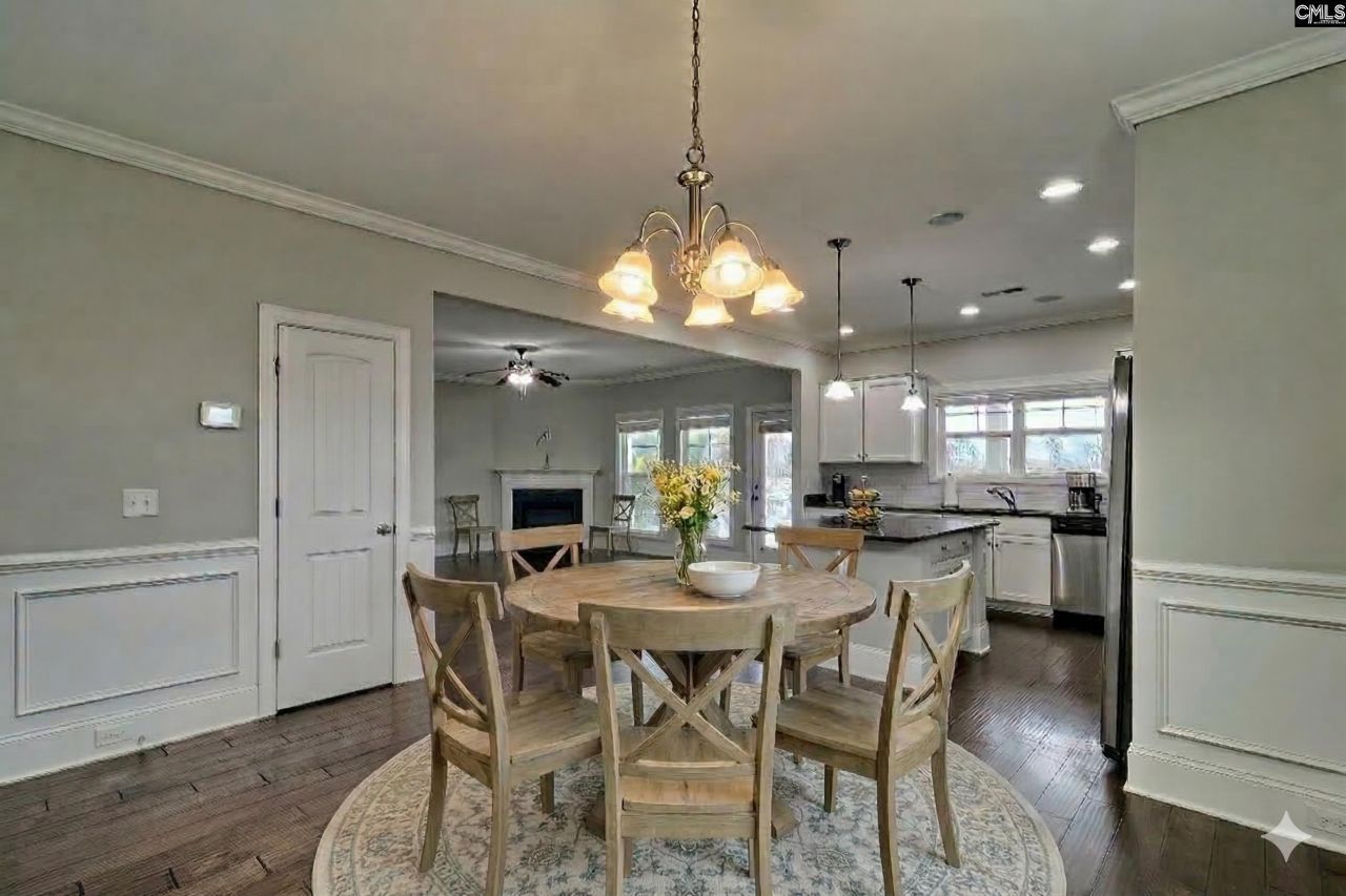 367 Cabana Way Photo 19