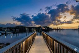 367 Cabana Way photo 4