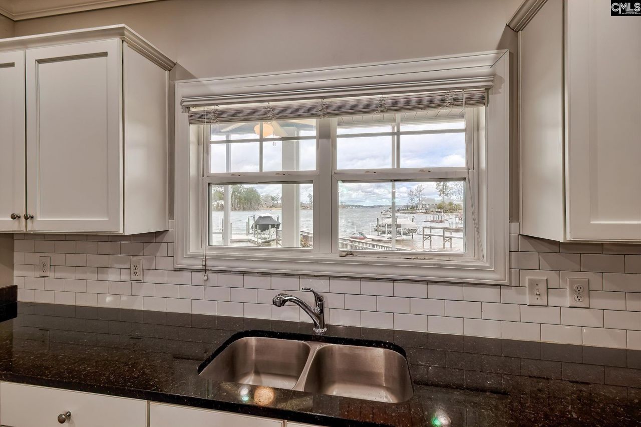 367 Cabana Way Photo 22